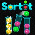 prefux Online Games